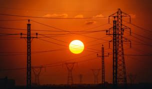 Energy (2)