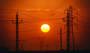 Energy (2)