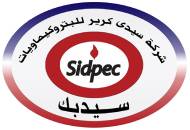 Sidi Kerir Petrochemicals Company (SIDPEC)