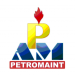 Petromaint Min