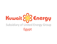Kuwaitenergy