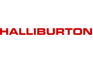 Halliburton