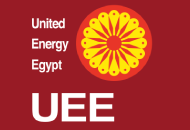 UEE