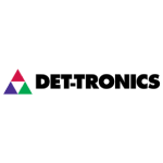 DET TRONICS