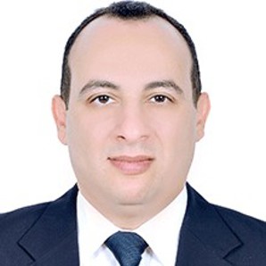 Abd El-Rahman Sayed Hassan