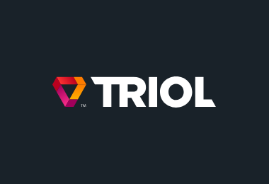 Triolcorp