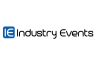 Industry Events logo