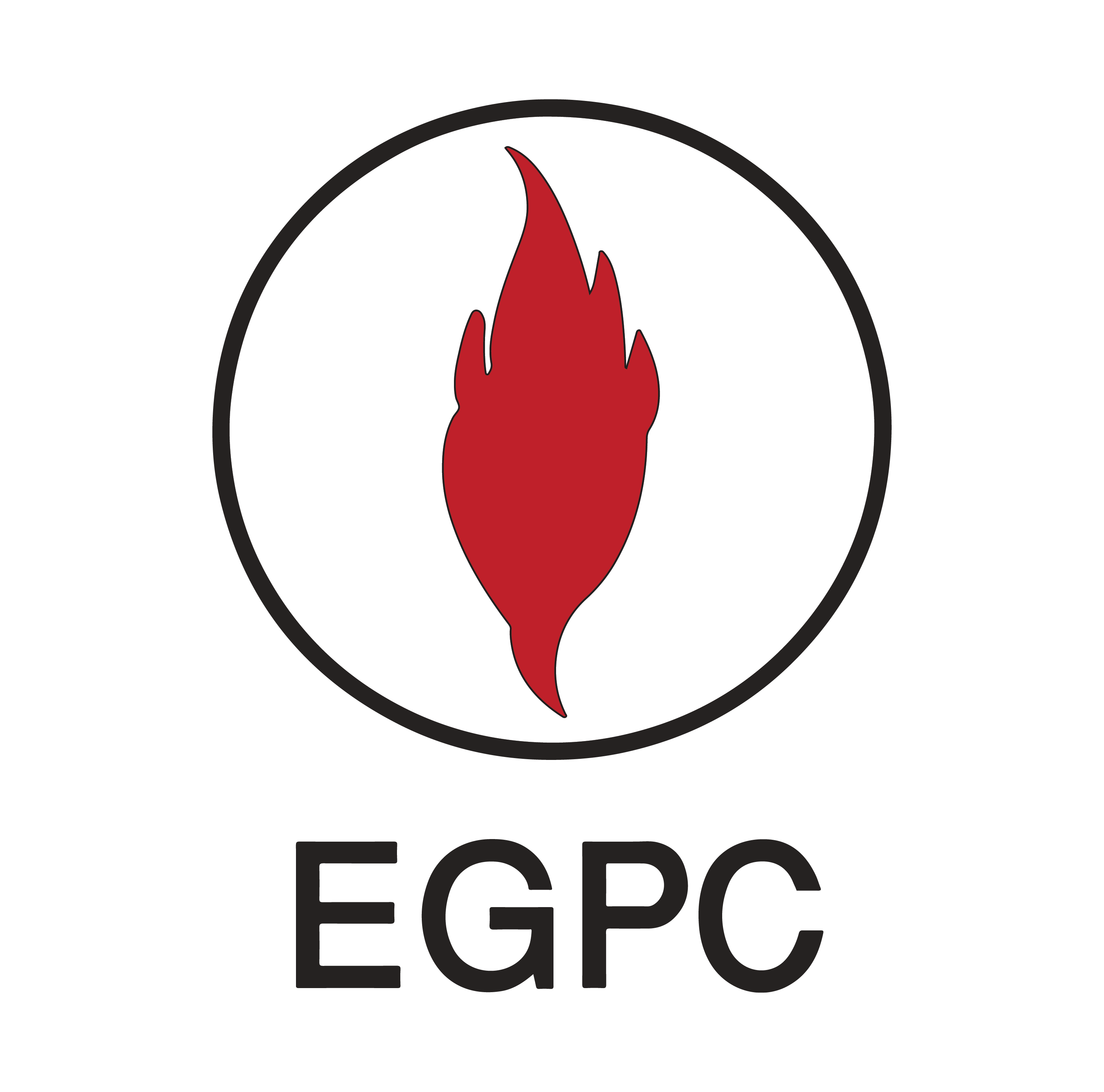 Egpc (1)