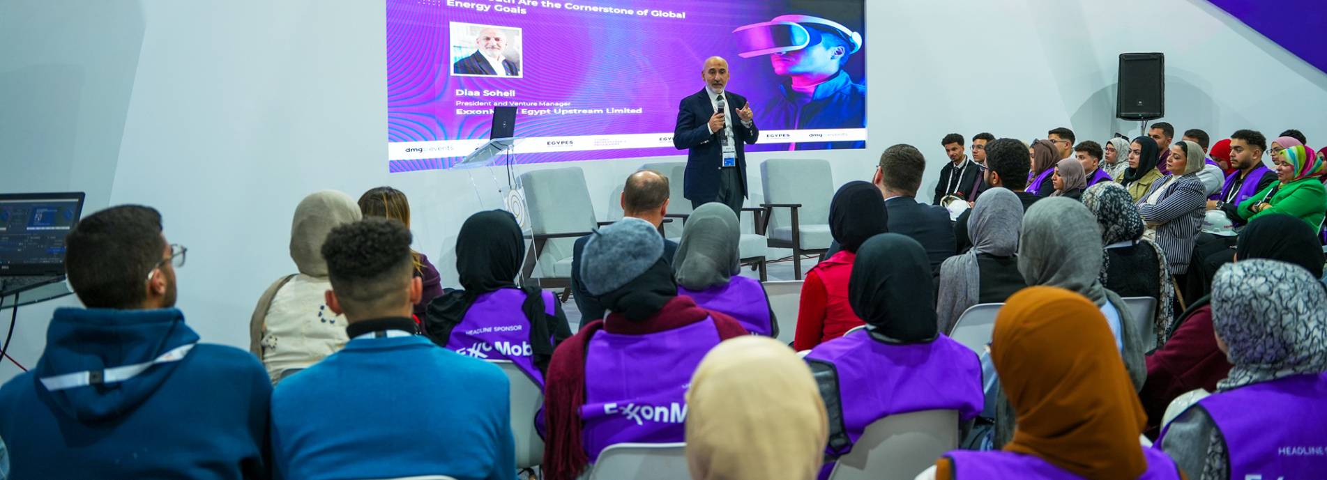 Youth Forum