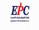 Egyptian Petrochemicals Company