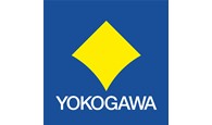 Yokogawa Middle East Africa Logo