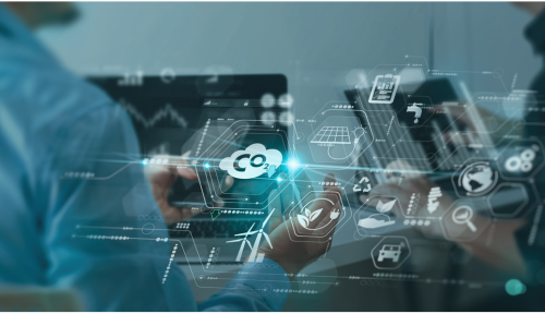 Ministry Of Petroleum And EBRD Deepen Collaboration On Energy Transition And Sustainability (2)