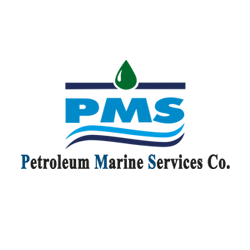 Petroleum Marine Service Co. (Pms)