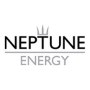Neptuneenergy