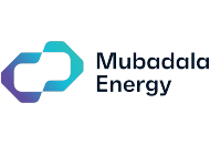 Mubadala Energy Logo 190X130 Min