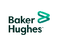 Bakers Hughes