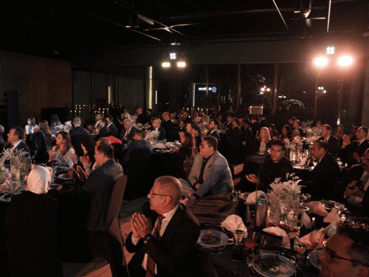 Awards (4)