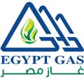 Egypt Gas