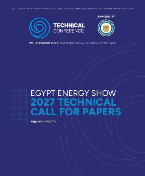 Cfpbrochure
