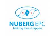 Nuberg Industries Limited