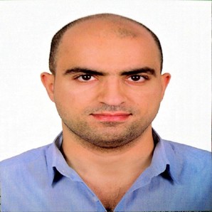 Ahmed Kamel