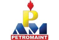 Petromaint