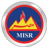 Misr Petroleum Company Min