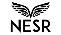 Nasr