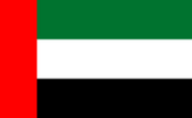 UAE