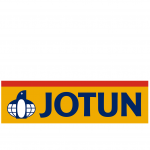 Jotun Paints Logo