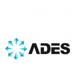 Advanced Energy Systems Ades Sae