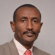 Rashid Abdallah