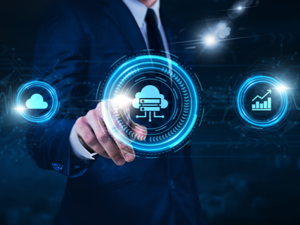 Scalability & Regional Fit