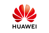 Huawei Bronze Sponsor