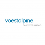 Voestalpine Tubulars Gmbh And Co Min