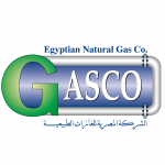 GASCO Logo