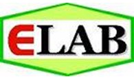 Elab Logo