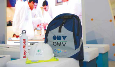 Student Bags