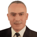 Osama Elsamanody