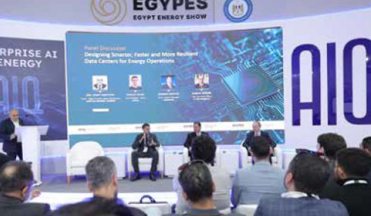 INNOVATION & AI HUB LEAD SPONSOR