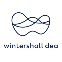 WINTERSHALL