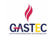 The Egyptian International Gas Technology (GASTEC)