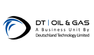 Dt New Logo