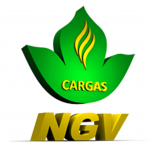 CAR GAS