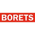 Borets International