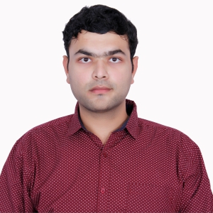 Himanshu Tyagi