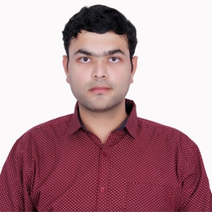 Himanshu Tyagi