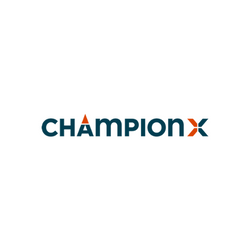 Championx