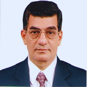 Basheer Ahmed Mohammed Khan