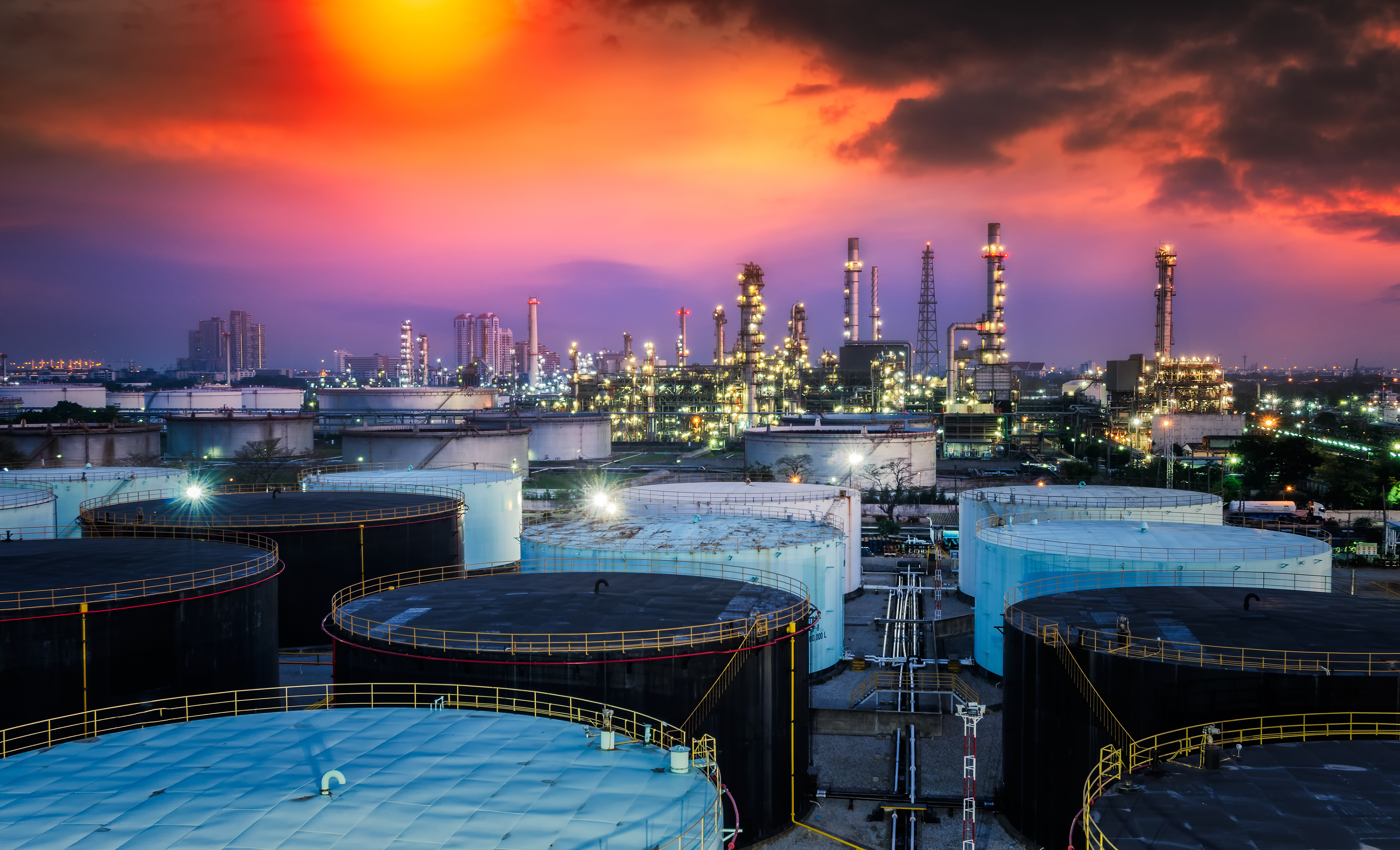 Shutterstock 266333288